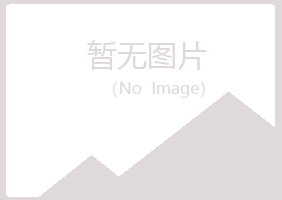 防城港曼山化学有限公司